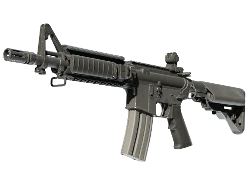 M4A4 Skins