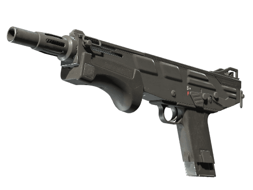 MAG-7 Skins