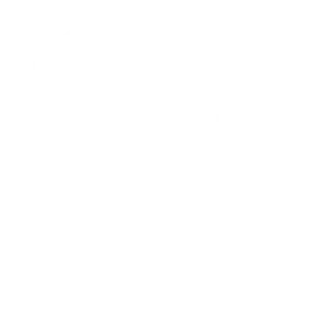 mlhzin Inventory