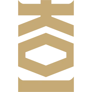mopoz Inventory