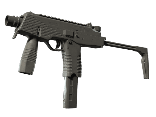 MP9 Skins