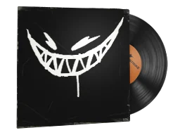 Music Kits