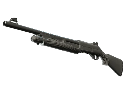 Nova Skins