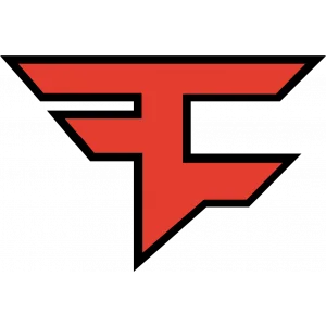 olofmeister Inventory