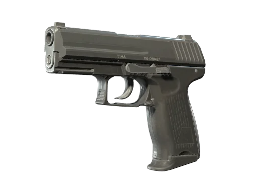 P2000 Skins
