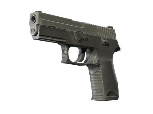 P250 Skins