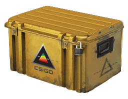 Prisma 2 Case Skins