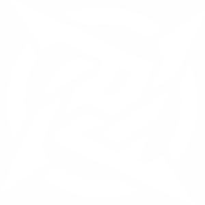 pyth Inventory