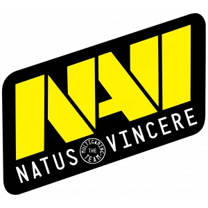 s1mple Inventory