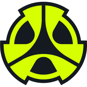 s1n Inventory