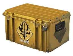 Spectrum Case Skins