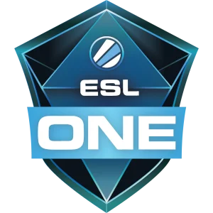 Boston 2018 Stickers