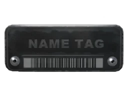 Tags