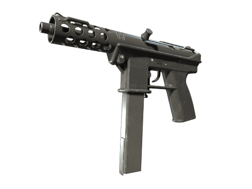 Tec-9 Skins