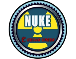 The 2018 Nuke Collection Skins
