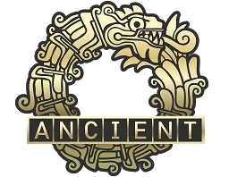 The Ancient Collection Skins