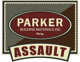 The Assault Collection Skins