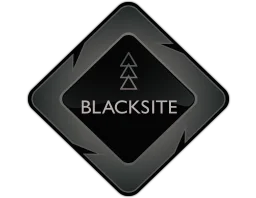 The Blacksite Collection Skins