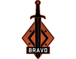The Bravo Collection Skins