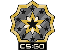 The Chroma 3 Collection Skins