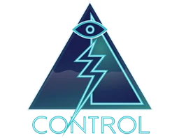 The Control Collection Skins
