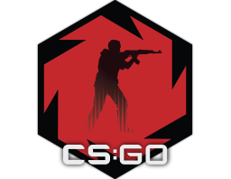 The Danger Zone Collection Skins