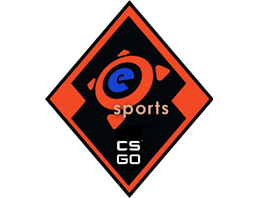 The eSports 2013 Collection Skins