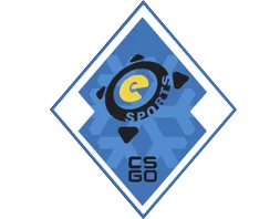 The eSports 2013 Winter Collection Skins