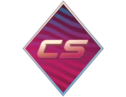 The Fever Collection Skins