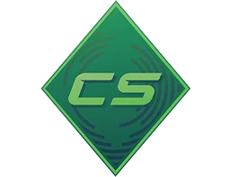 The Gallery Collection Skins
