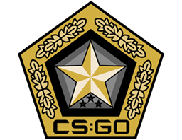 The Gamma Collection Skins