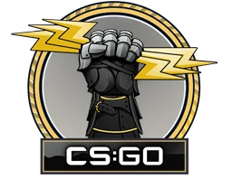 The Glove Collection Skins