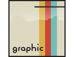 The Graphic Design Collection Skins