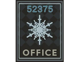 The Office Collection Skins