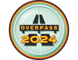 The Overpass 2024 Collection Skins