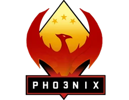 The Phoenix Collection Skins