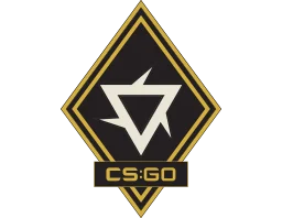 The Revolution Collection Skins