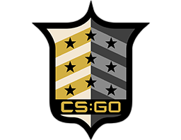 The Shadow Collection Skins