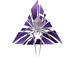 The Shattered Web Collection Skins