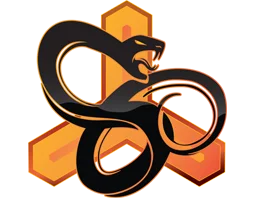 The Snakebite Collection Skins