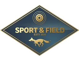 The Sport & Field Collection Skins