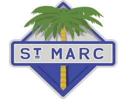 The St. Marc Collection Skins