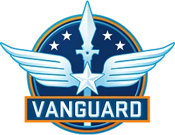 The Vanguard Collection Skins