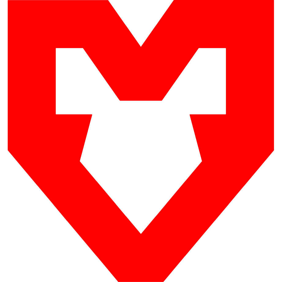 torzsi Inventory