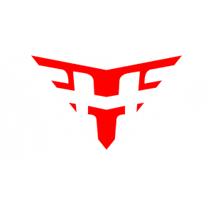 xfl0ud Inventory