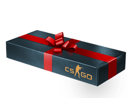 Gift Package
