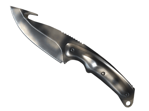 ★ Gut Knife | Scorched