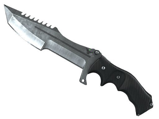 ★ Huntsman Knife | Vanilla