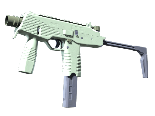 MP9 | Storm