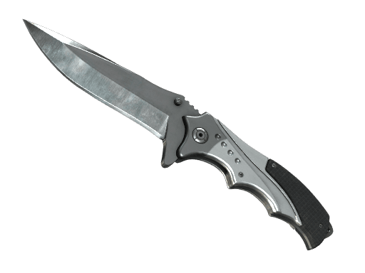 ★ Nomad Knife | Vanilla